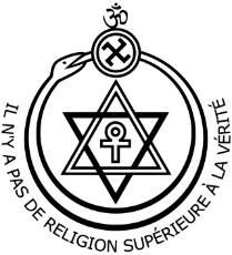 Theosophicalsealfrench.svg.png