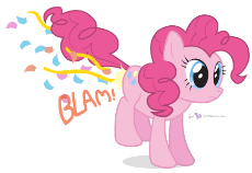 party_cannon_by_dm29-d6i1nbj.png