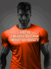 i_graduated_from_reddit_university.png