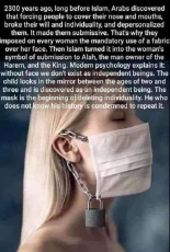 lesson-of-day-face-masks-islam-submission-history-depersonalized-woman.jpg