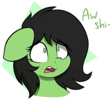 thrdhdvdvhtvnd.png