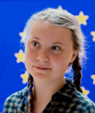 Greta_Thunberg_au_parlement_européen_(33744056508),_recadré.png
