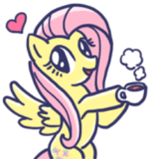 6976239__safe_edit_imported+from+derpibooru_fluttershy_pegasus_pony_coffee_doodle_female_heart_line+sticker_mare_mug_no+nose_official_open+mouth_open+smile_simp.png