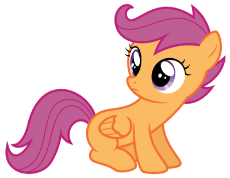scootaloo.png