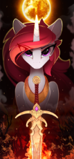 fire_princess_by_yakovlev_vad_dcrqdga-fullview.png