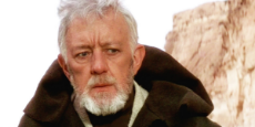 Sir-Alec-Guinness-as-Obi-Wan-Kenobi-in-Star-Wars-A-New-Hope.jpg