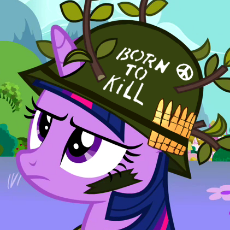 killintime.png