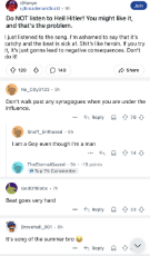1746762344019338.jpg
