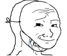 Cope.jpeg