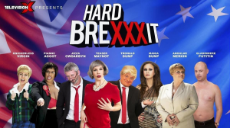 Hard_Brexxxit.png