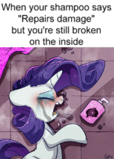 6765177__safe_artist-colon-lou_imported+from+derpibooru_rarity_pony_unicorn_crying_female_makeup_mare_marshmelodrama_meme_rarity+being+rarity_running+makeup_sha.png
