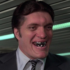 Jaws.jpg