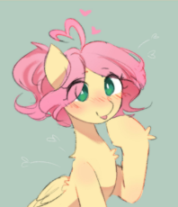 3693053__safe_artist-colon-loepone_derpibooru+import_fluttershy_pegasus_pony_g4_-colon-p_female_image_jpeg_mare_solo_tongue+out.jpeg