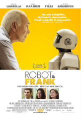 robot-and-frank.jpg