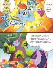Pone (72).png