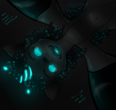 orchid-01.jpeg