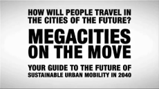 Planned-Opolis Megacities on the Move.mp4
