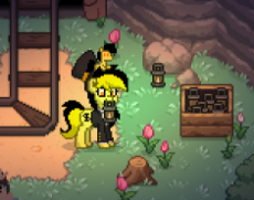 pony_town_leslie_2.png