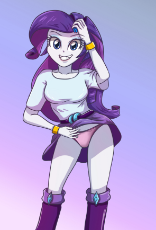 29731748_171 - 1266904__solo_rarity_clothes_solo female_breasts_equestria girls_suggestive_looking at you_panties_underwear - (1266904_solo_rarity_clot(...).jpg 1266904_solo_rarity_clothes_solo female_001.jpg