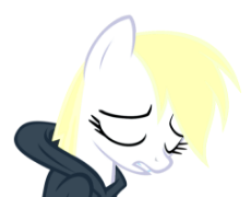 aryanne2.png