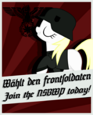 982bbabaf.jpg