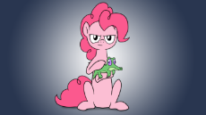 456323[1].png