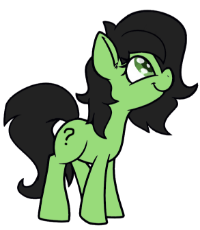 standing filly.png