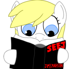 _Aryanne doing some reading.png