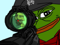 1749779309574556.jpg