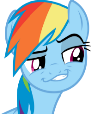 rainbow_smirk_by_canon_lb-d6x2jlv.png
