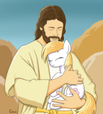 jesus_holding_aryanne_by_g….png