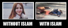 with and without islam.jpg