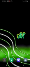 Screenshot_20250428-205059_One UI Home.png
