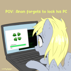 largederp2.png