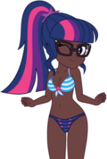 sci_twi_in_her_sexy_bikini_by_shieldwing1996_dj4uwt1-1.png