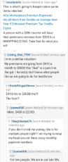 1762745397241983.jpg