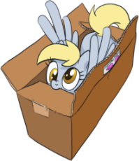 derp-in-a-box.png