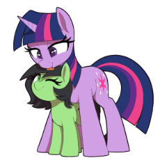 239cac3ed7a2a3c3.png
