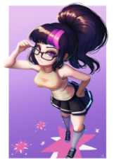 3316616.png