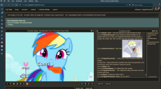 screenshot.1743547330.jpg