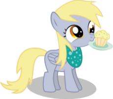 mlp__filly_derpy__blingee_….png