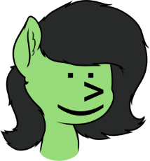 meme face filly.png