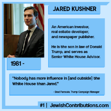 1-Jared-Kushner.jpg