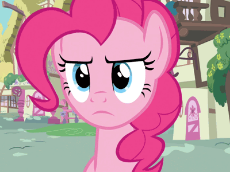 1754065663926793.gif