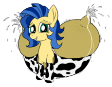 02-Ankhairion Milky Way fix.png