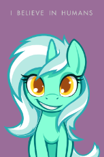 lyra0.png