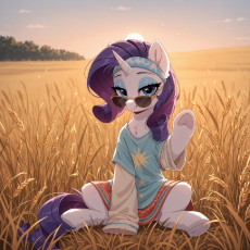 7374163 - large.jpg