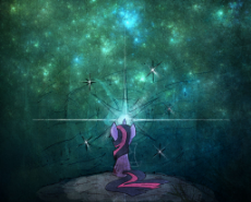 what_s_so_amazing_that_keeps_us_stargazing.jpg