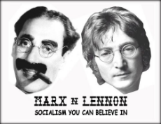 marx-lennon-socialism.jpg