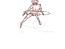 Ballerina 2.png
